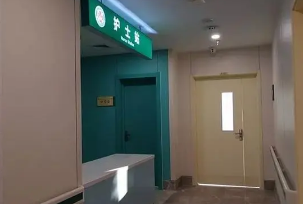 上海市东方医院汪汇面部筋膜提升怎么样?价格多少?心动案例&技术水平