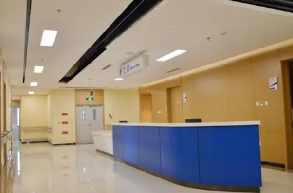 山东省立医院毕见海阴道紧缩收费标准?技术级别&野生案例