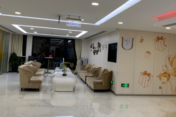 北京友谊医院去妊娠纹术后6个月案例&技术怎么样?