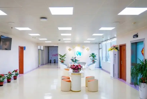 北京友谊医院去妊娠纹术后6个月案例&技术怎么样?