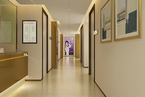 南京市第一医院郝超招风耳矫正费用标准?恢复案例,费用多少