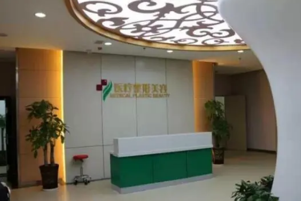 上海九院姜陶然面部拉皮除皱怎么样?收费多少?术后半年案例&技术点评