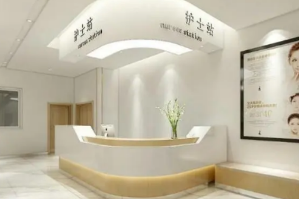 上海九院姜陶然面部拉皮除皱怎么样?收费多少?术后半年案例&技术点评