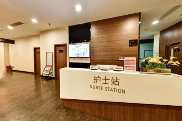 山东省立医院孟真玻尿酸丰鼻唇沟报价多少?案例曝光,报价多少