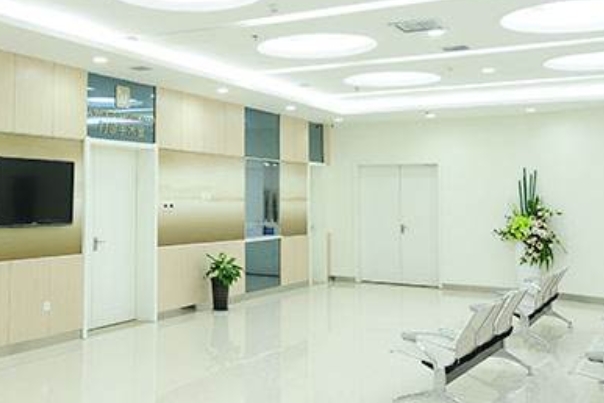 西京医院坚哲除皱拉皮术后案例|技术评价怎么样?费用标准