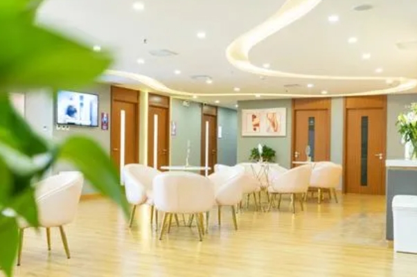 西京医院坚哲除皱拉皮术后案例|技术评价怎么样?费用标准