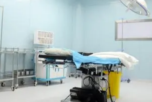河南省人民医院李娟隆胸案例反馈&价格?