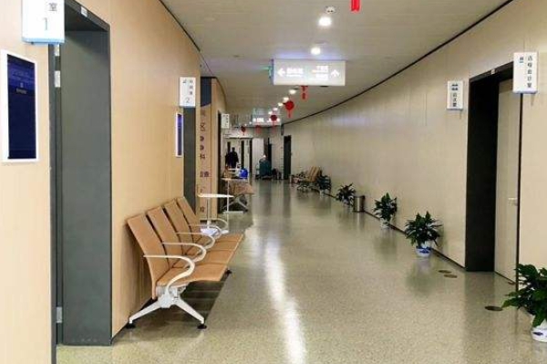 西京医院薛萍胶原蛋白丰泪沟技术怎么样?收费多少?案例盘点